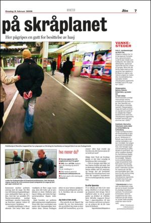 aftenposten_aften-20060208_000_00_00_007.pdf