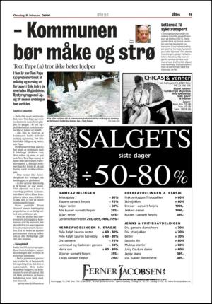 aftenposten_aften-20060208_000_00_00_009.pdf