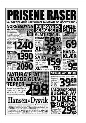 aftenposten_aften-20060208_000_00_00_010.pdf