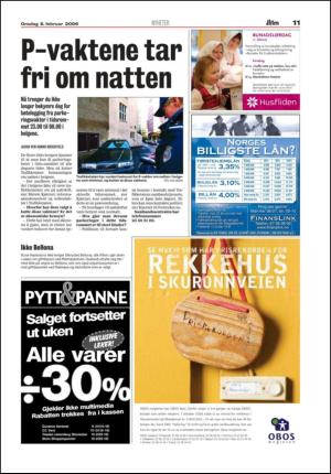 aftenposten_aften-20060208_000_00_00_011.pdf