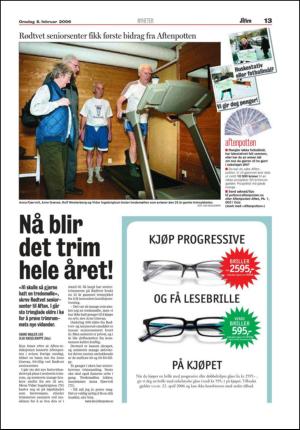 aftenposten_aften-20060208_000_00_00_013.pdf