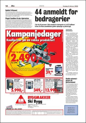 aftenposten_aften-20060208_000_00_00_014.pdf