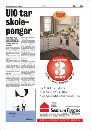 aftenposten_aften-20060208_000_00_00_015.pdf