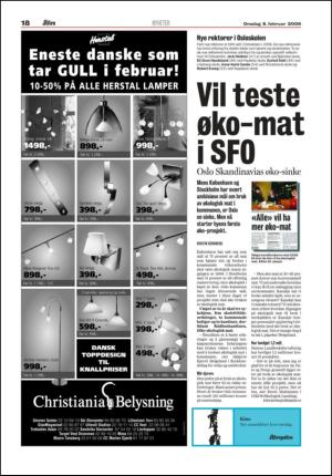 aftenposten_aften-20060208_000_00_00_018.pdf