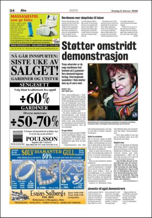 aftenposten_aften-20060208_000_00_00_024.pdf