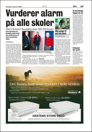 aftenposten_aften-20060208_000_00_00_029.pdf