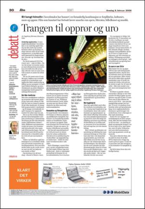 aftenposten_aften-20060208_000_00_00_030.pdf