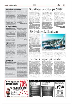 aftenposten_aften-20060208_000_00_00_031.pdf