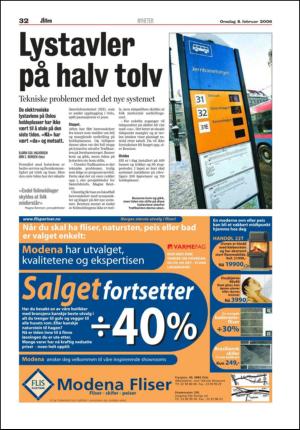 aftenposten_aften-20060208_000_00_00_032.pdf