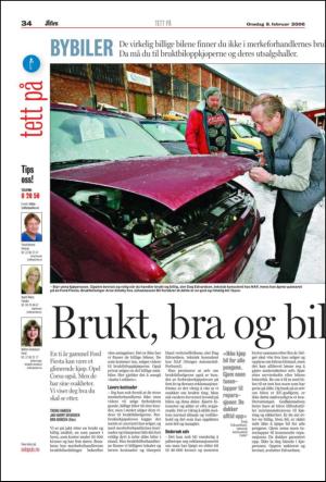 aftenposten_aften-20060208_000_00_00_034.pdf