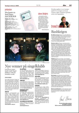 aftenposten_aften-20060208_000_00_00_037.pdf