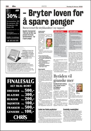 aftenposten_aften-20060208_000_00_00_038.pdf