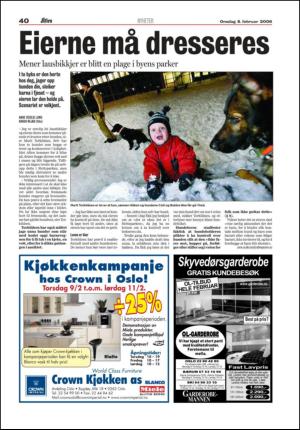 aftenposten_aften-20060208_000_00_00_040.pdf