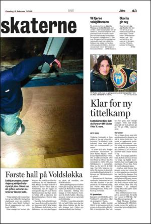 aftenposten_aften-20060208_000_00_00_043.pdf