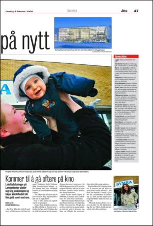 aftenposten_aften-20060208_000_00_00_047.pdf