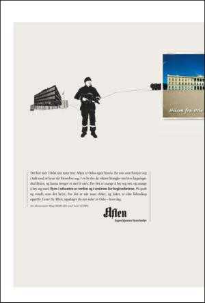 aftenposten_aften-20060208_000_00_00_052.pdf