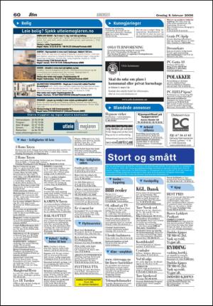 aftenposten_aften-20060208_000_00_00_060.pdf