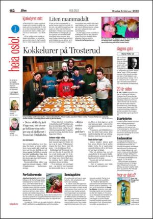 aftenposten_aften-20060208_000_00_00_062.pdf