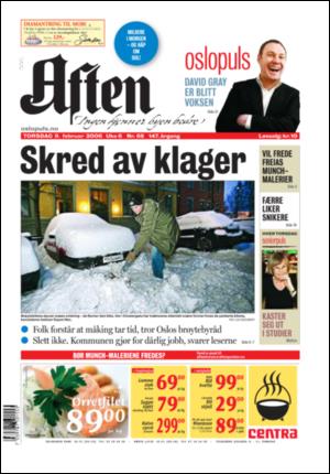 aftenposten_aften-20060209_000_00_00.pdf