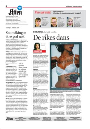 aftenposten_aften-20060209_000_00_00_002.pdf