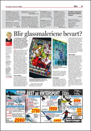 aftenposten_aften-20060209_000_00_00_003.pdf