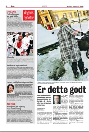 aftenposten_aften-20060209_000_00_00_006.pdf