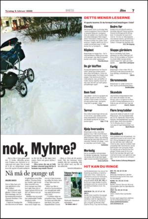 aftenposten_aften-20060209_000_00_00_007.pdf