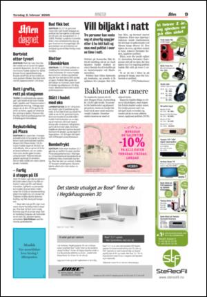 aftenposten_aften-20060209_000_00_00_008.pdf