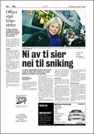 aftenposten_aften-20060209_000_00_00_009.pdf