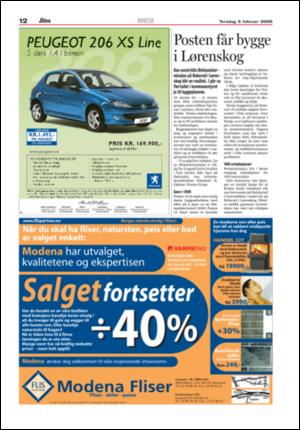 aftenposten_aften-20060209_000_00_00_011.pdf