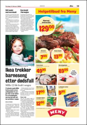 aftenposten_aften-20060209_000_00_00_012.pdf