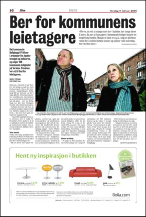 aftenposten_aften-20060209_000_00_00_015.pdf