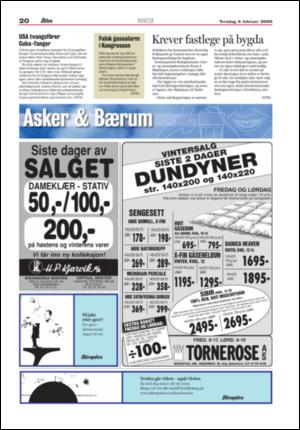 aftenposten_aften-20060209_000_00_00_017.pdf