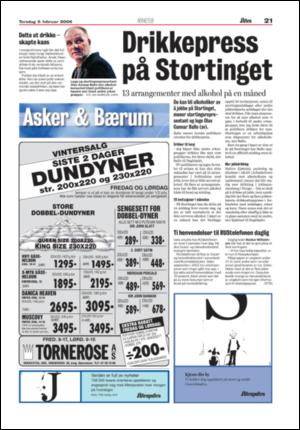 aftenposten_aften-20060209_000_00_00_018.pdf