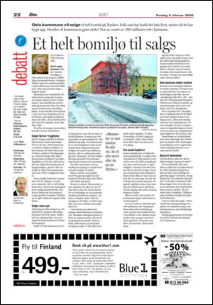 aftenposten_aften-20060209_000_00_00_019.pdf