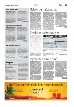 aftenposten_aften-20060209_000_00_00_020.pdf