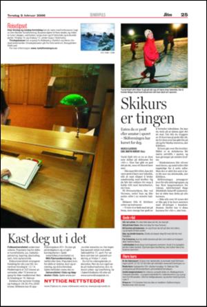 aftenposten_aften-20060209_000_00_00_022.pdf