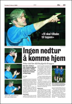 aftenposten_aften-20060209_000_00_00_023.pdf