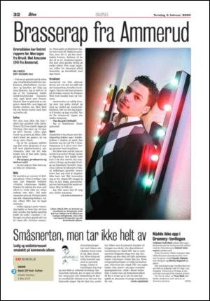 aftenposten_aften-20060209_000_00_00_026.pdf