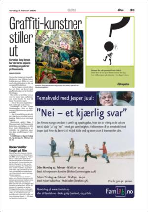 aftenposten_aften-20060209_000_00_00_027.pdf