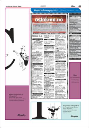 aftenposten_aften-20060209_000_00_00_035.pdf