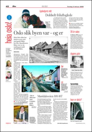 aftenposten_aften-20060209_000_00_00_036.pdf