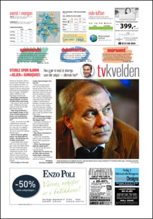 aftenposten_aften-20060209_000_00_00_042.pdf