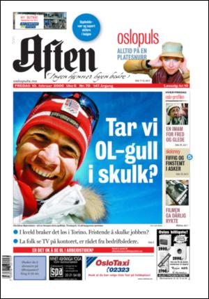 aftenposten_aften-20060210_000_00_00.pdf