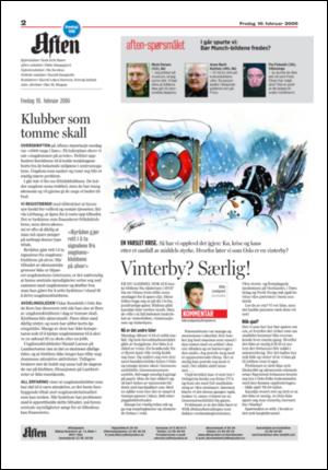 aftenposten_aften-20060210_000_00_00_002.pdf