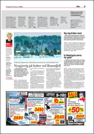 aftenposten_aften-20060210_000_00_00_003.pdf