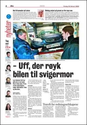 aftenposten_aften-20060210_000_00_00_004.pdf