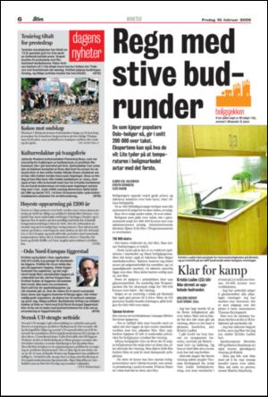 aftenposten_aften-20060210_000_00_00_006.pdf