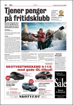 aftenposten_aften-20060210_000_00_00_013.pdf