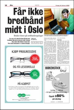 aftenposten_aften-20060210_000_00_00_015.pdf